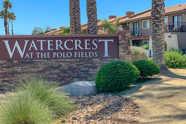 Watercrest At The Polo Fields Apartments - Indio, CA