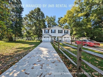6140 Lone Star Rd #1 - undefined, undefined