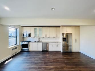 1180 Ocean Pkwy 6 E Apartments - Brooklyn, NY