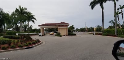 10020 Via Colomba Circle - Fort Myers, FL