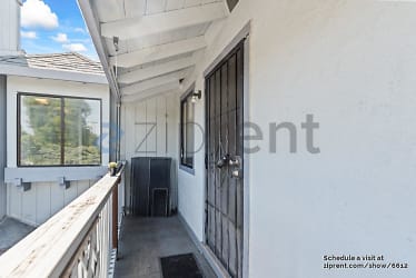 271 Hayes Avenue B - undefined, undefined