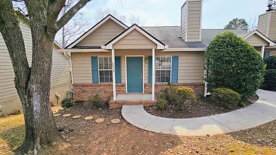835 Olde Pioneer Trail - Knoxville, TN