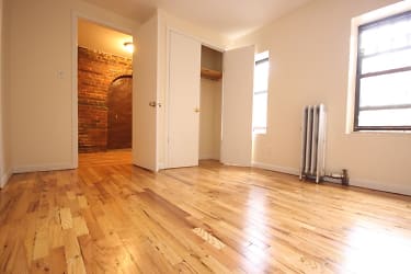976 Bedford Ave unit 1A - undefined, undefined