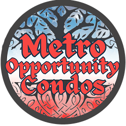 Metro Opportunity Condos Apartments - undefined, undefined