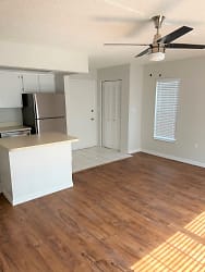 Forest Edge Apartments - Silver Springs, FL
