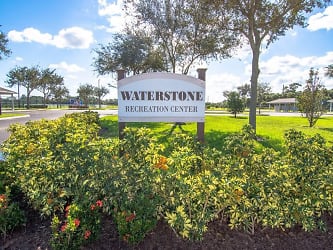 8517 Waterstone Blvd - Fort Pierce, FL