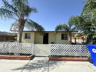 68607 Grove St, Unit A - Cathedral City, CA