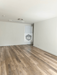3505 S 272nd St - undefined, undefined