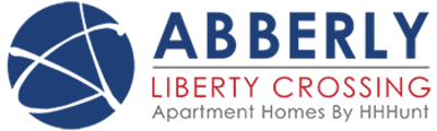 Abberly Liberty Crossing Apartments - Charlotte, NC