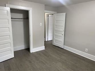 3968 Riley Ave unit 1 - undefined, undefined