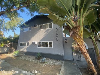 6200 Cottage St - Huntington Park, CA