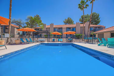 The Peak At Oro Valley Apartments - undefined, undefined