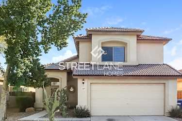 11209 W Berkeley Rd - Avondale, AZ