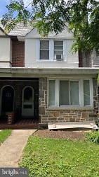 6324 Frederick Rd #2 - Catonsville, MD