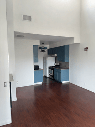 2436 Federal Ave unit 4 - Los Angeles, CA