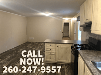 23604 36th Ave - Ravenna, MI