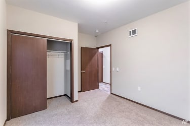 Carnahan Glenn Apartments - Spokane Valley, WA