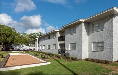 Elevate At 604 West Apartments - Fort Walton Beach, FL