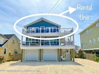 6 E Hobart Ave - Beach Haven, NJ