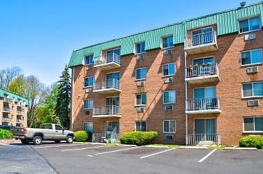 Merion Trace Apartments - Upper Darby, PA