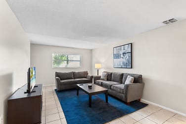 Stoneridge Pointe Apartments - Sanford, FL