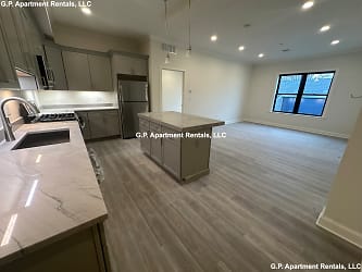 605 Broadway unit 302 - undefined, undefined