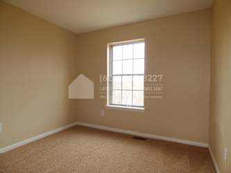 8113 Londonderry Court - Laurel, MD