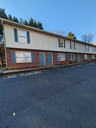171 18th St NW unit 171 - Hickory, NC