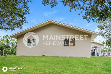 2801 53Rd St Sw - undefined, undefined