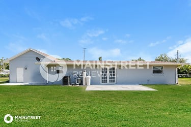 220 S Venice Blvd - undefined, undefined