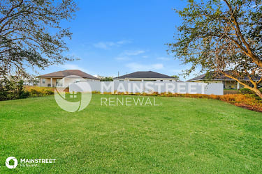 3203 34Th St Sw - undefined, undefined