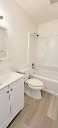 2205 E Cedar Ave unit 1-4 - undefined, undefined