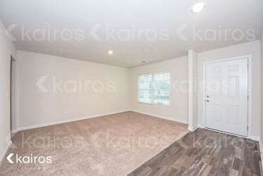 1462 Native Gdn Rd - undefined, undefined