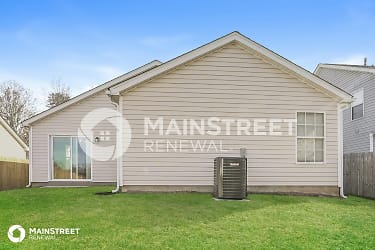 10619 Coulport Ln - undefined, undefined