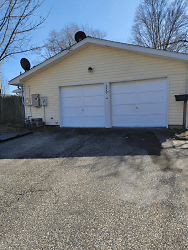 3443 Memphis Ln - undefined, undefined