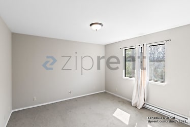 271 Hayes Avenue B - undefined, undefined