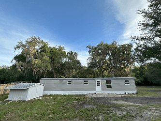 1111 North Point Lonesome Rd unit 5 - Inverness, FL
