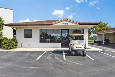1624 Pine Valley Dr #105 - Fort Myers, FL