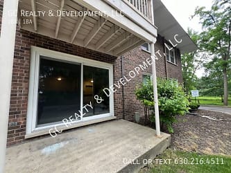 20 Simpson Street - Unit E - undefined, undefined