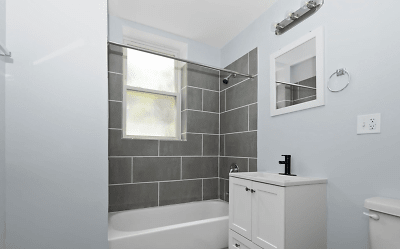 4326 South Michigan Avenue Unit 2N - undefined, undefined