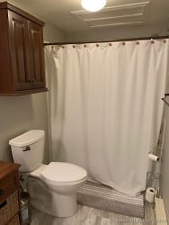 129 Candlewood Dr #129 - South Windsor, CT