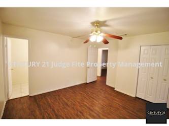 Houses for Rent in Duncanville, TX | Rentals.com