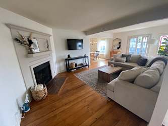 1358 Prescott Dr - Morro Bay, CA