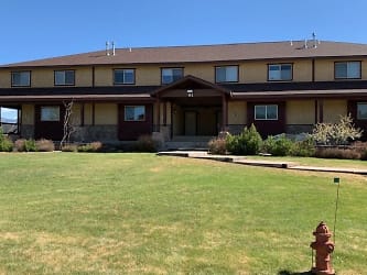 61 Lakeside Dr LONG Apartments - Pagosa Springs, CO