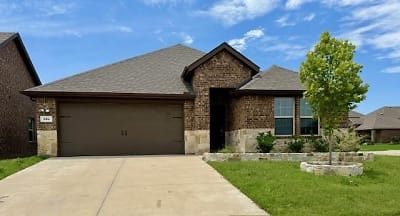 133 Red Hickory Dr - Royse City, TX