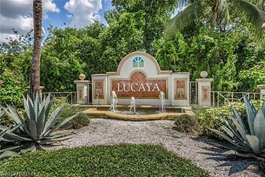 14531 Abaco Lakes Dr #206 - Fort Myers, FL