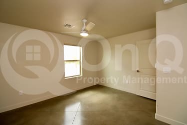 10322 West Rudasill Road - undefined, undefined