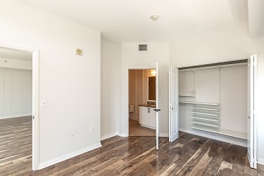 253 10th Ave Unit 525 - undefined, undefined