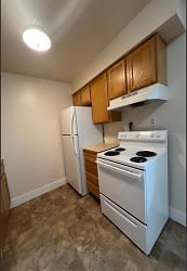 1850 Laporte Ave - Fort Collins, CO