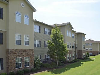 Tuscan Heights Apartments - Greer, SC